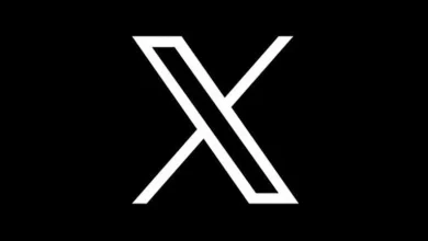 صورة وجه “X” الخفي.. كيف كشفت ميزة “الموقع” شبكة حسابات تُشعل الفتن حول الع
