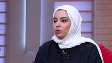 صورة “من هدم الناجحين لـ الغل”.. كيف ردت شقيقة محمد صلاح على منتقديه؟