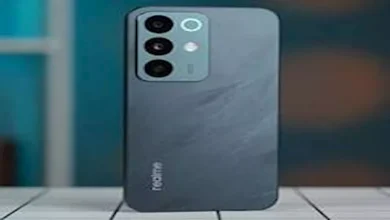 صورة مواصفات هاتف realme C85 Pro بعد تصدره فئته بتقنية IP69 Pro لمقاومة الم