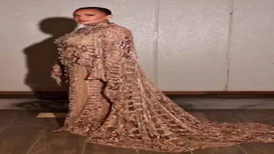 صورة هند صبري تتألق في أحدث جلسة تصوير ونجمات الفن يعلقن