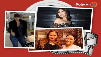 صورة حدث بالفن | حقيقة إفلاس شيرين عبدالوهاب ونجم “عسل أسود” يتعرض لوعكة صح
