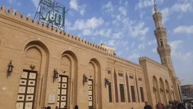 صورة موعد أذان وصلاة العصر اليوم الثلاثاء 16 ديسمبر