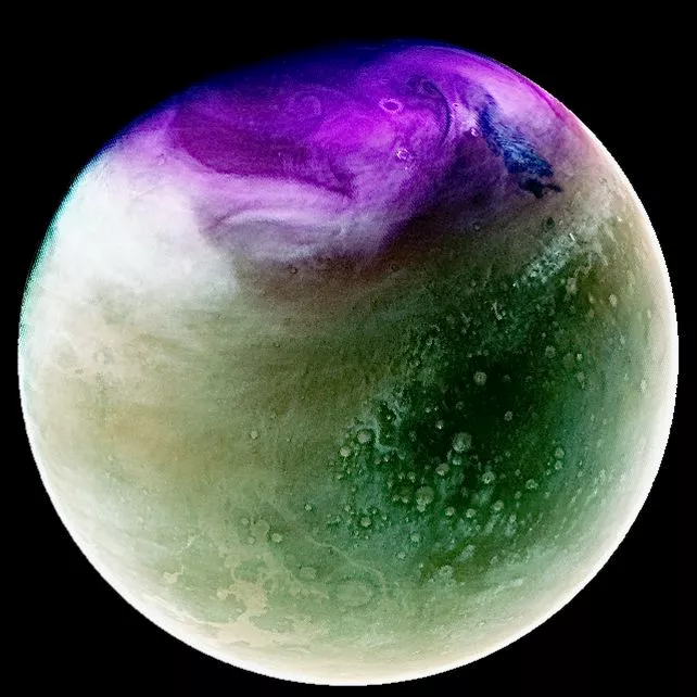 mars-uv