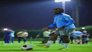 صورة 3 مكاسب تنتظر بيراميدز أمام فلامنجو البرازيلي