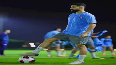 صورة أول فريق مصري.. ماذا ينتظر بيراميدز ضد فلامنجو البرازيلي؟