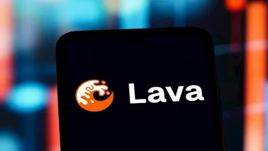 صورة يعمل بنظام أندرويد-15.. Lava الهندية تعلن عن أحدث هواتفها الجديدة