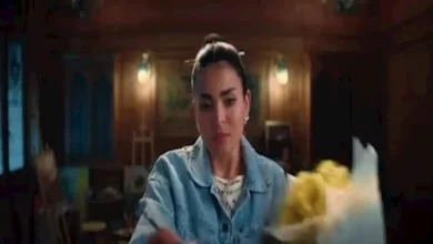 صورة الكشف عن إعلان فيلم “إن غاب القط” استعدادا لعرضه بدور العرض