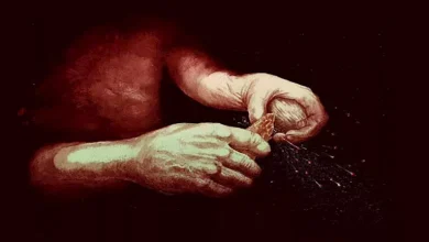 صورة صور | علماء يعثرون على أقدم دليل لإشعال الإنسان النار قبل 400 ألف عام
