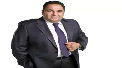صورة بعد ساويرس.. محمد علي خير: الحد الأدنى لحياة كريمة لا يقل عن 15 ألف