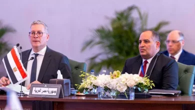 صورة مصر تفوز بجائزتي “أوابك” للبحث العلمي 2024
