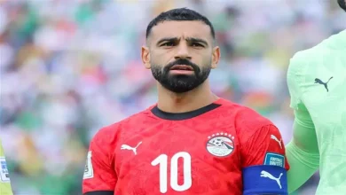 صورة هل يتوجه محمد صلاح إلى جدة مباشرة؟.. ليفربول يحسم الجدل