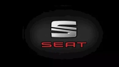 صورة أحدث أسعار صيانات سيارات “سيات” في مصر.. تبدأ من 4.551 جنيه