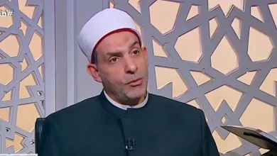 صورة “اللي يحب ربّه يحبِّب فيه خلقه”.. هل المقولة تجوز شرعًا؟.. أمين الفتوى