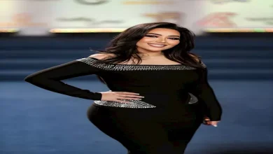 صورة رحمة محسن ورضا البحراوي الأكثر مشاركة في حفلات رأس السنة