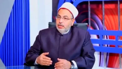 صورة بعد تعديل الإمارات وقت صلاة الجمعة.. عالم أزهري يحسم: هل يجوز شرعًا؟