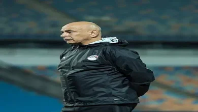 صورة لمن صوت حسام حسن في جائزة أفضل لاعب في العالم 2025؟