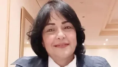 صورة تفاصيل نجاة فاطمة محمد علي من الموت