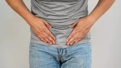 صورة للرجال.. 4 أسئلة قد تنقذ حياتك من سرطان البروستات