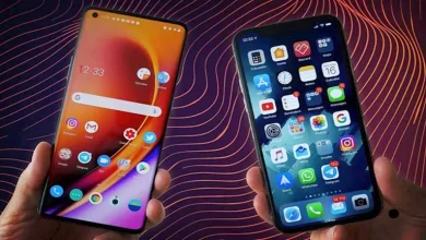 صورة أبرز مميزات تحديث آبل الجديد iOS 26.3 بعد طرحه