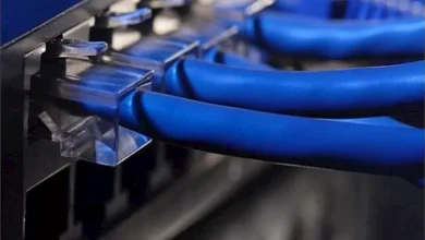 صورة منها ضعف الشبكة وبطء الإنترنت.. خطوات تقديم شكاوى لتنظيم الاتصالات