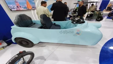 صورة ليوبارت وبايكي وبروسكوتة| دراجات كهربائية في EVs Electrify هذه أسعارها