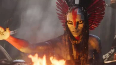 صورة 10 معلومات عن الجزء الثالث من فيلم Avatar