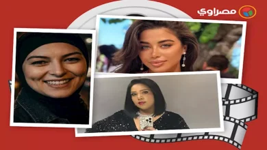 صورة حدث بالفن| نجاة فنان من غيبوبة والراقصات الأعلى أجرا في رأس السنة ونجم