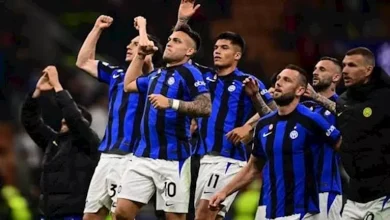 صورة موعد مباراة إنتر ميلان و بولونيا في نصف نهائي كأس السوبر الإيطالي