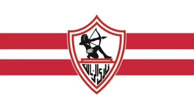 صورة العقوبة الثامنة.. فيفا يعلن إيقاف قيد نادي الزمالك لثلاث فترات