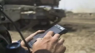 صورة لماذا حظر جيش الاحتلال هواتف أندرويد بين الضباط وما علاقة حماس؟