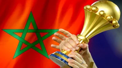 صورة “ما تريد معرفته حفل ومباراة”.. موعد انطلاقة كأس الأمم الأفريقية 2025