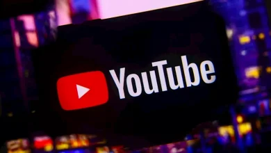 صورة يوتيوب TV تعلن طرح أكثر من 10 باقات اشتراك جديدة مطلع 2026