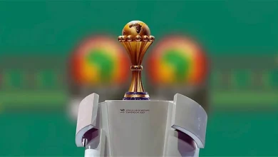 صورة تنطلق اليوم.. مواعيد مباريات الجولة الأولى لكأس الأمم الأفريقية 2025