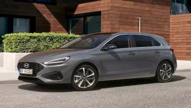 صورة أسعار ومواصفات هيونداي i30 الجديدة بعد التخفيضات الأخيرة