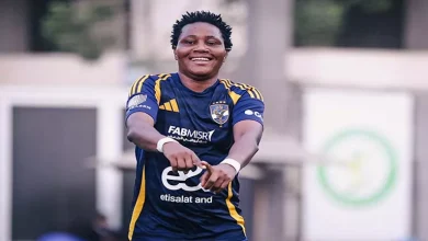 صورة تفوق الأهلي والزمالك دون فوز.. 8 أرقام قياسية قبل قمة دوري السيدات