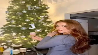 صورة معلومات عن ملكة جمال المكسيك 2025