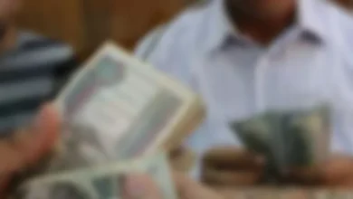 صورة كيف تُحسب الزكاة على الشهادات المُودَعة بالبنك؟.. الإفتاء توضح كيف تُح