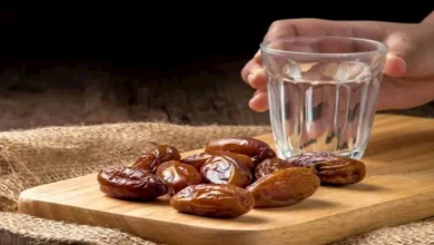 صورة موعد الأيام البيض في شهر جمادى الآخرة.. اعرف حكم صيامها وسبب تسميتها