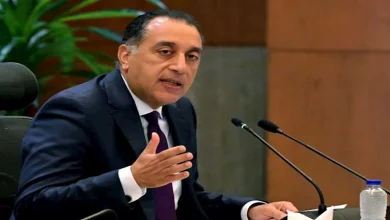 صورة مدبولي يرد على سردية “تضخم الدين العام سببه مشاريع بلا جدوى اقتصادية”