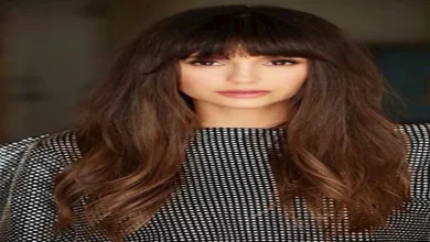 صورة نجوم العالم في جلسات حوارية بمهرجان البحر الأحمر السينمائي