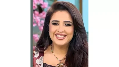 صورة “حد بعيد عن الشغلانة خالص” ياسمين عبدالعزيز تُثير الجدل في برومو “معكم