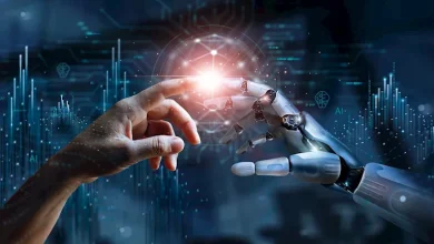 صورة ما الذي بحث عنه المصريون في 2025؟