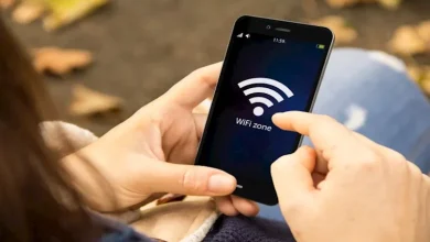 صورة أسباب مشكلة انقطاع الاتصال بالإنترنت وطريقة التعامل معها.. تفاصيل