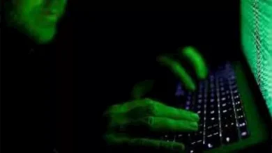 صورة ما الذي يحدث على الإنترنت المظلم ولماذا لم يتم حظره؟