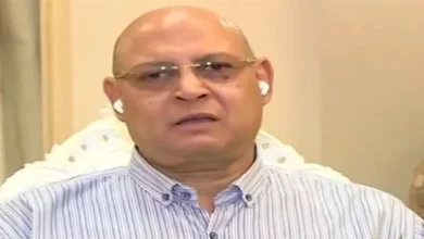 صورة شعبة الأجهزة تحذر: رسوم الإغراق ستؤدي إلى زيادات غير مبررة