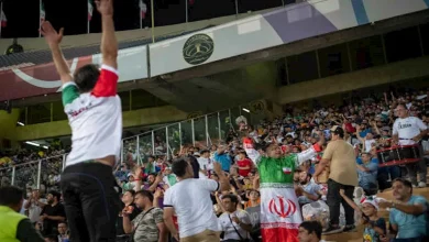صورة البيت الأبيض يصدم منتخبين قبل كأس العالم 2026