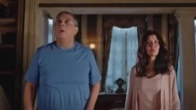 صورة بعد عرضه في السينمات.. تعرف على موعد عرض فيلم “فيها ايه يعني؟” على يان