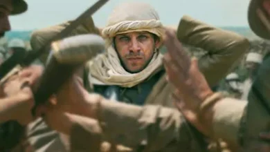 صورة إشادات وتصفيق.. كيف استقبل جمهور “البحر الأحمر السينمائي” فيلم “فلسطين