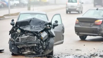 صورة 6 عيوب قاتلة تخفض سعر السيارة لأكثر من النصف.. تفاصيل