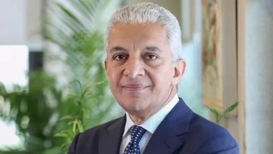 صورة صادق السويدي: التعليم الفني يدعم الصناعة الوطنية بعمالة عالية الكفاءة